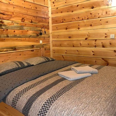 فيلا Alpine House جابلياك المظهر الخارجي الصورة